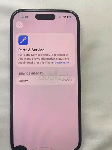 iPhone 14 Pro 128 GB