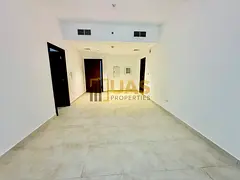 Luxurious home | 2Full Washroom | Next To Metro