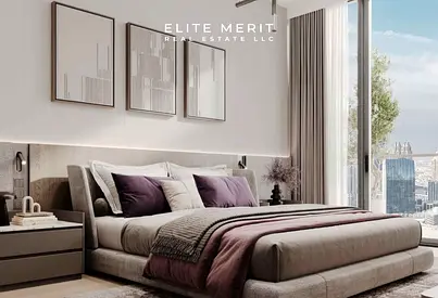 High-Floor | | Multiple Views | High ROI