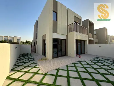 Amazing Community and Amenities I Great Price