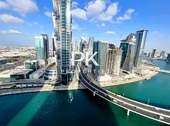 Panoramic Canal View | No Commission | All Bills Included