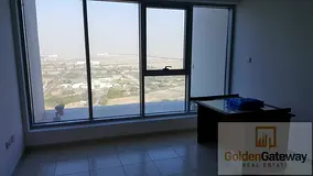 Investor's Deal | Rented 1 Bed