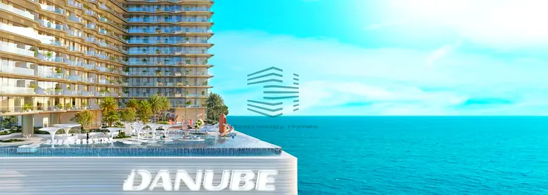 YOUR CHANCE TO BUY BELOW MARKET VALUE / LIMITED UNITS LEFT/ CASH OFFER
