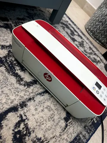 HP DESKJET 3788 for sale