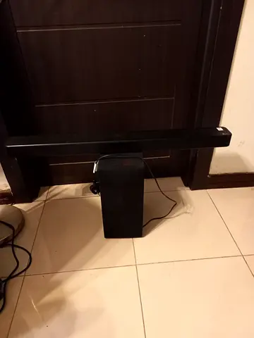 Lg soundbar for sale