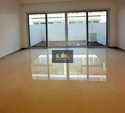 Unfurnished 3 bhk villa | Best Amenities | Spacious