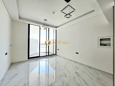 Pool View | Biggest Layout | Grab the key