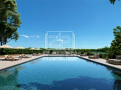 Coastal Family Home | Creek and Mangrove View