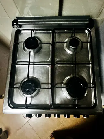 Appliances