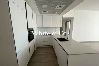 Private Terrace | Unfurnished | Premium