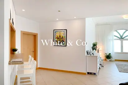 Penthouse Level | Sea Views | Great Value