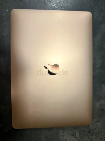 MacBook Air 2020 M1