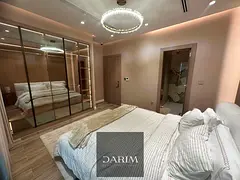 Studio for Sale in Tiger Downtown Ajman | High Floor | AED 332,000 | Prime Investment