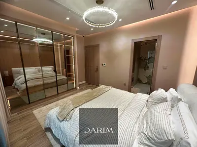 استوديو للبيع في تايجر داون تاون عجمان | طابق مرتفع | 332,000 درهم | فرصة استثمارية
