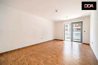 WELL-MAINTAINED 1BR | GREAT AMENITIES | 4 CHEQUES