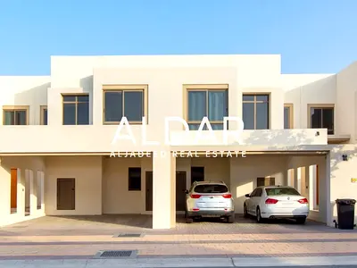 Maid Room |Private Garden |Pool Access |Spacious