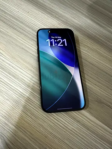 RUSH SALE IPHONE 15PRO SAME AS NEW