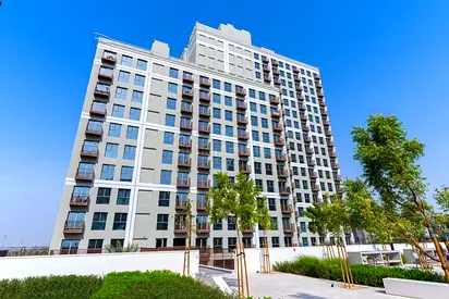 Refined Apartment | Great Location Home
