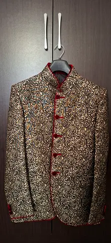 Party , wedding wear clothes