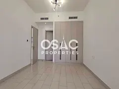 Spacious 1BHK | STORE ROOM | Chiller Free