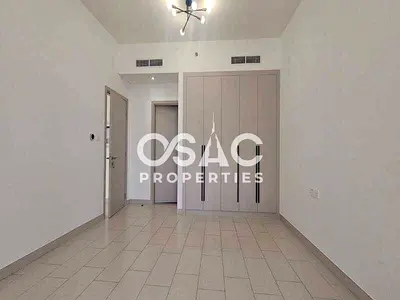 Spacious 1BHK | STORE ROOM | Chiller Free