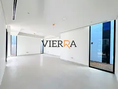 Brand New G+2 Villa | Family Friendly | Preminum Location