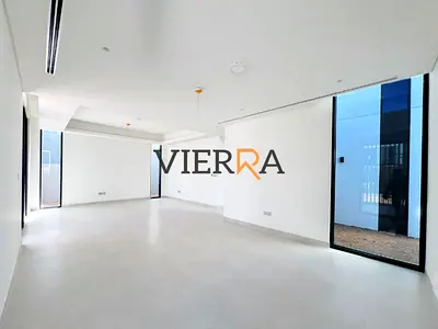 Brand New G+2 Villa | Family Friendly | Preminum Location
