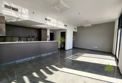 2BR+MAID | BURJ & MEYDAN BRIDGE | SPACIOUS