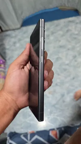 Samsung S24 Ultra