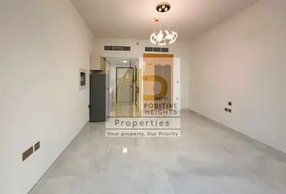 Ready to Move Studio | Elegant Interiors | Autodrome View