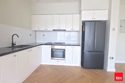 Vacant | Spacious | Near To Nibras And Brs School