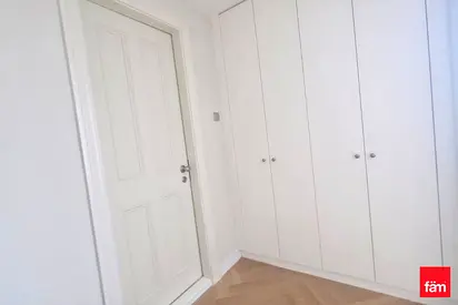 Vacant | Spacious | Near To Nibras And Brs School