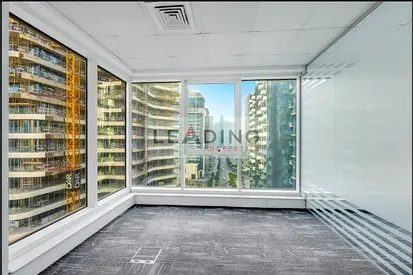 Prime Location | Vacant | Canal View