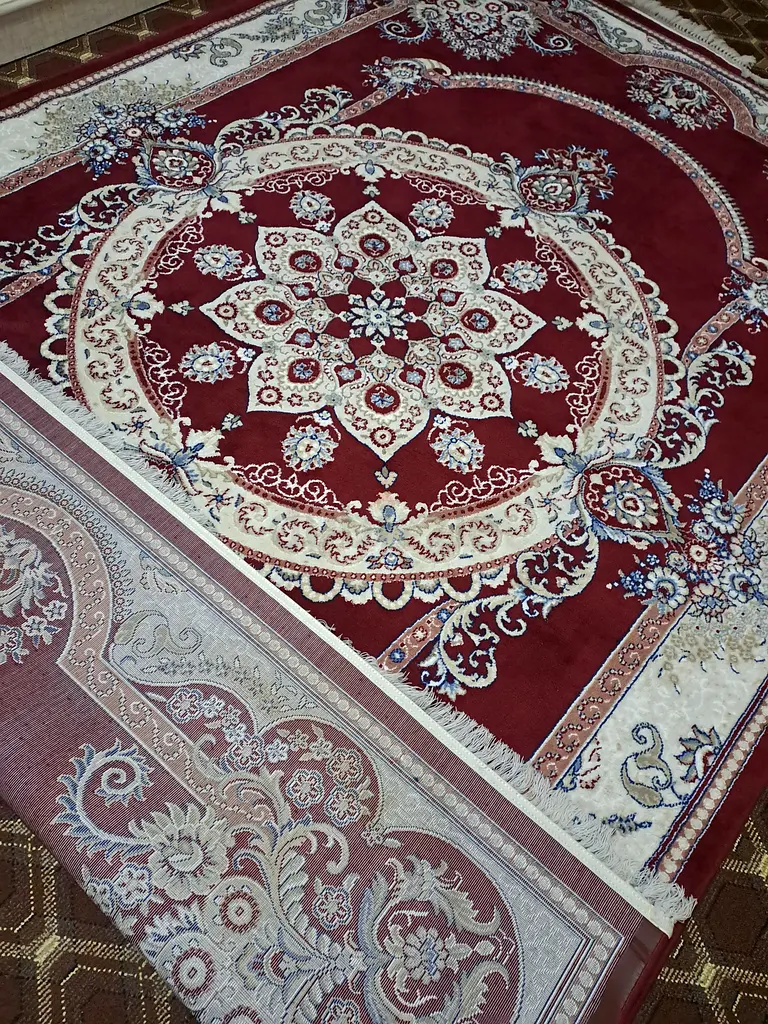 gallery-image