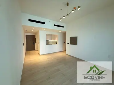 2 Bed | High Floor Corner Marina View | Unfurnished | New Kitchen Appliances| Prime Community View