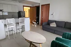 1 BED APARTMENT | Fully Furnished | Ready to Move