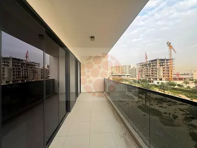 Biggest Layout in Liwan | 2BR + Study + 3 Baths | 1,632 Sqft | Vacant | For Sale