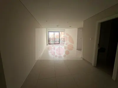 Biggest Layout in Liwan | 2BR + Study + 3 Baths | 1,632 Sqft | Vacant | For Sale