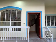 Spacious 3BHK with Store Room for Sale | Uptown Erica Ajman