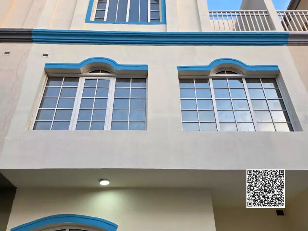 gallery-image