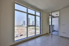 Move-in Ready | UPCOMING | Community View