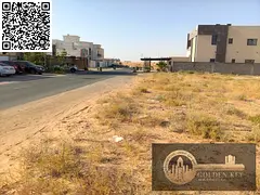 Helio 1 Twin Plots | 2500 Sqft Each | Perfect for Villa or Investment
