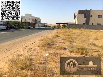 Helio 1 Twin Plots | 2500 Sqft Each | Perfect for Villa or Investment