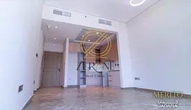 Luxury Living\ Prime Location