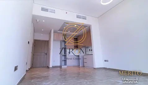 Luxury Living\ Prime Location