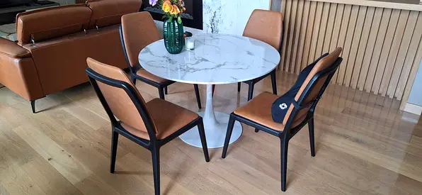 DINING SET FOR SALE