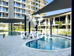 Fully Furnished| Modern Living| Move in Now