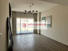 Available | Spacious 3 Bedroom Layout with Balcony