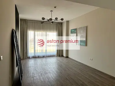 Available | Spacious 3 Bedroom Layout with Balcony