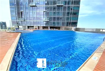 Unfurnished 1bhk-All Facilities